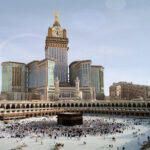 Affordable Christmas Umrah Deals for Your Spiritual Journey
