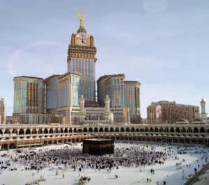 Affordable Christmas Umrah Deals for Your Spiritual Journey 1 Affordable Christmas Umrah Deals for Your Spiritual Journey