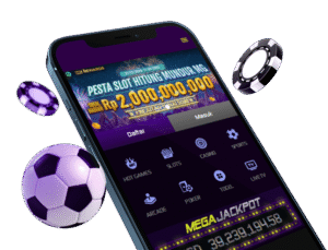 Temukan Strategi Menang dengan rans4d untuk Prediksi Togel yang Lebih Cerdas