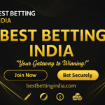 BestBettingIndia: Get Online Cricket ID in Minutes