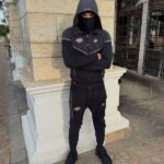 Syna World Launches Halloween Styles You’ll Love Instantly