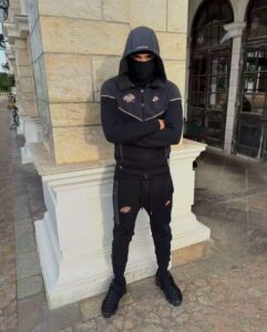 Syna World Launches Halloween Styles You’ll Love Instantly 1 Syna World Launches Halloween Styles You’ll Love Instantly