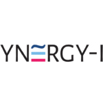 Best custom business software development in the world 2025 3 Best custom business software development in the world 2025