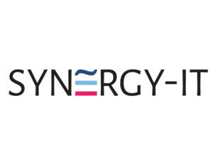 Best custom business software development in the world 2025