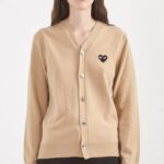 Where to Buy Comme Des Garçons Online: What You Need to Know 3 Where to Buy Comme Des Garçons Online: What You Need to Know