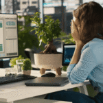 Leadership Perspectives on ESG Fatigue and Risk Mitigation