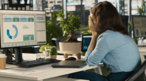 Leadership Perspectives on ESG Fatigue and Risk Mitigation