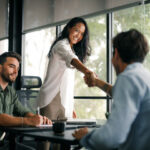 Encounter Form & Superbill Designing Services 3 Encounter Form & Superbill Designing Services