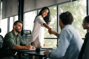 Encounter Form & Superbill Designing Services 1 Encounter Form & Superbill Designing Services