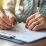 Patient Insurance Eligibility Verification Services | BHS 3 Patient Insurance Eligibility Verification Services | BHS