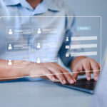 Patient Registration and Demographic Entry Services | BHS