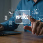 Charge Entry and Audit Services | Streamlined Billing