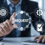 Electronic Claims Submission Services | Minimize Denials 3 Electronic Claims Submission Services | Minimize Denials