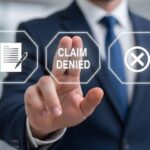 Claims Denial Management Services | Minimize Denials