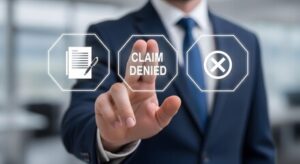 Claims Denial Management Services | Minimize Denials 1 Claims Denial Management Services | Minimize Denials