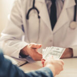 Cash and Payment Posting Services | Improve AR Collections 3 Cash and Payment Posting Services | Improve AR Collections