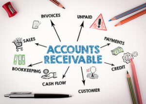 Accounts Receivable Management Services | AR Specialists 1 Accounts Receivable Management Services | AR Specialists