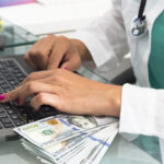 Outstanding AR Recovery Services | Collect All Unpaid Debt 3 Outstanding AR Recovery Services | Collect All Unpaid Debt