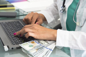 Outstanding AR Recovery Services | Collect All Unpaid Debt 1 Outstanding AR Recovery Services | Collect All Unpaid Debt