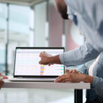 Medical Coding Services 3 Medical Coding Services