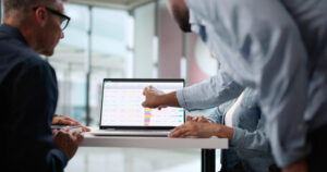 Medical Coding Services 1 Medical Coding Services