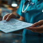 Patient Billing and Statement Services | Get Paid Faster 3 Patient Billing and Statement Services | Get Paid Faster