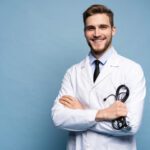 Medical Billing Reports and Statements | Enhanced Reporting