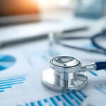 Revenue Cycle Management Services | Revenue Cycle Excellence