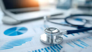 Revenue Cycle Management Services | Revenue Cycle Excellence 1 Revenue Cycle Management Services | Revenue Cycle Excellence