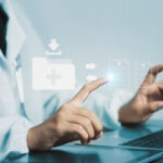 Medical Records Indexing | BHS | Indexing Services 3 Medical Records Indexing | BHS | Indexing Services