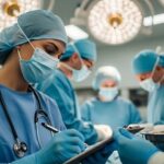 Anesthesia Billing Services | Built for Anesthesiologists