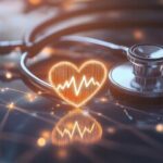 Cardiology Billing Services | Tailored for Efficiency