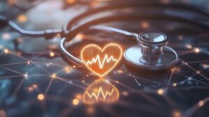 Cardiology Billing Services | Tailored for Efficiency 1 Cardiology Billing Services | Tailored for Efficiency