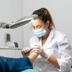 Podiatry Billing Services | Future-Proof your Finances 3 Podiatry Billing Services | Future-Proof your Finances