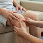 Physical Therapy Billing Services | Boost your Collections 3 Physical Therapy Billing Services | Boost your Collections