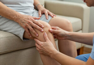 Physical Therapy Billing Services | Boost your Collections 1 Physical Therapy Billing Services | Boost your Collections