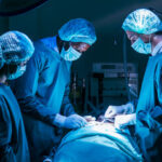 Emergency Medicine Billing Services 3 Emergency Medicine Billing Services