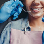 Dental Billing Services | Dental Billing Specialists