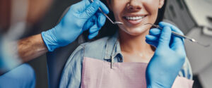 Dental Billing Services | Dental Billing Specialists