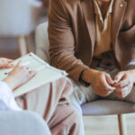 Behavioral Health Billing Services | Certified Billers