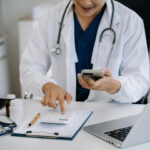 DME and HME Billing Services | DME Billing Experts