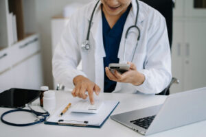 DME and HME Billing Services | DME Billing Experts