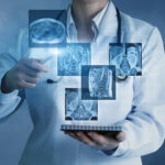 Radiology Billing Services | Streamlined Billing Operations