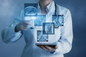 Radiology Billing Services | Streamlined Billing Operations 1 Radiology Billing Services | Streamlined Billing Operations