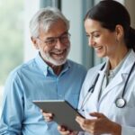 Medical Billing Company in California | Billing Services 3 Medical Billing Company in California | Billing Services