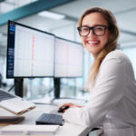 Medical Billing and Coding Services | Best in California