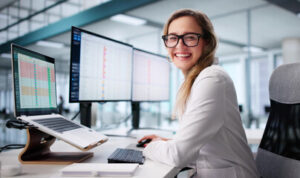 Medical Billing and Coding Services | Best in California 1 Medical Billing and Coding Services | Best in California