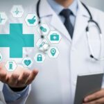 Affordable Medical Billing Services | Cost-Effective Billing 3 Affordable Medical Billing Services | Cost-Effective Billing