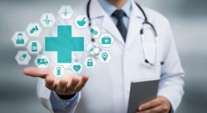 Affordable Medical Billing Services | Cost-Effective Billing