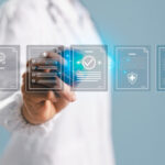 Physician Credentialing Services | Best in California